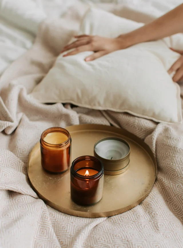 WHATS-INCLUDED-1200x1500-1