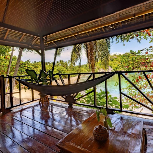 Weeman1 3 2X5A1561-HDR