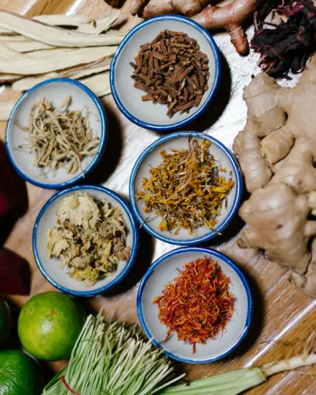 herbal-detox copy