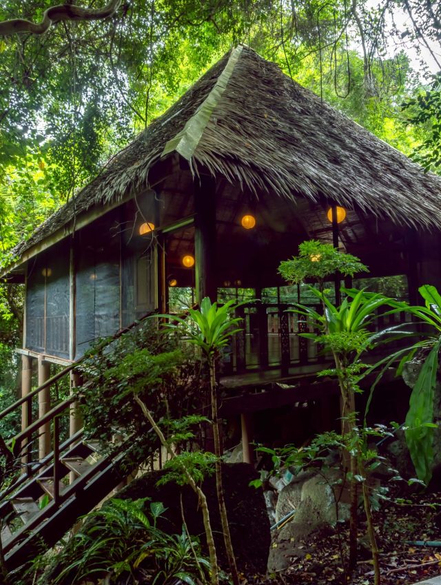 prana outaside 2X5A1755-HDR