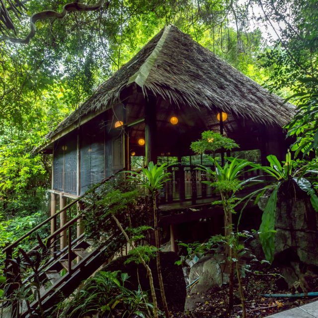 prana outaside 2X5A1755-HDR